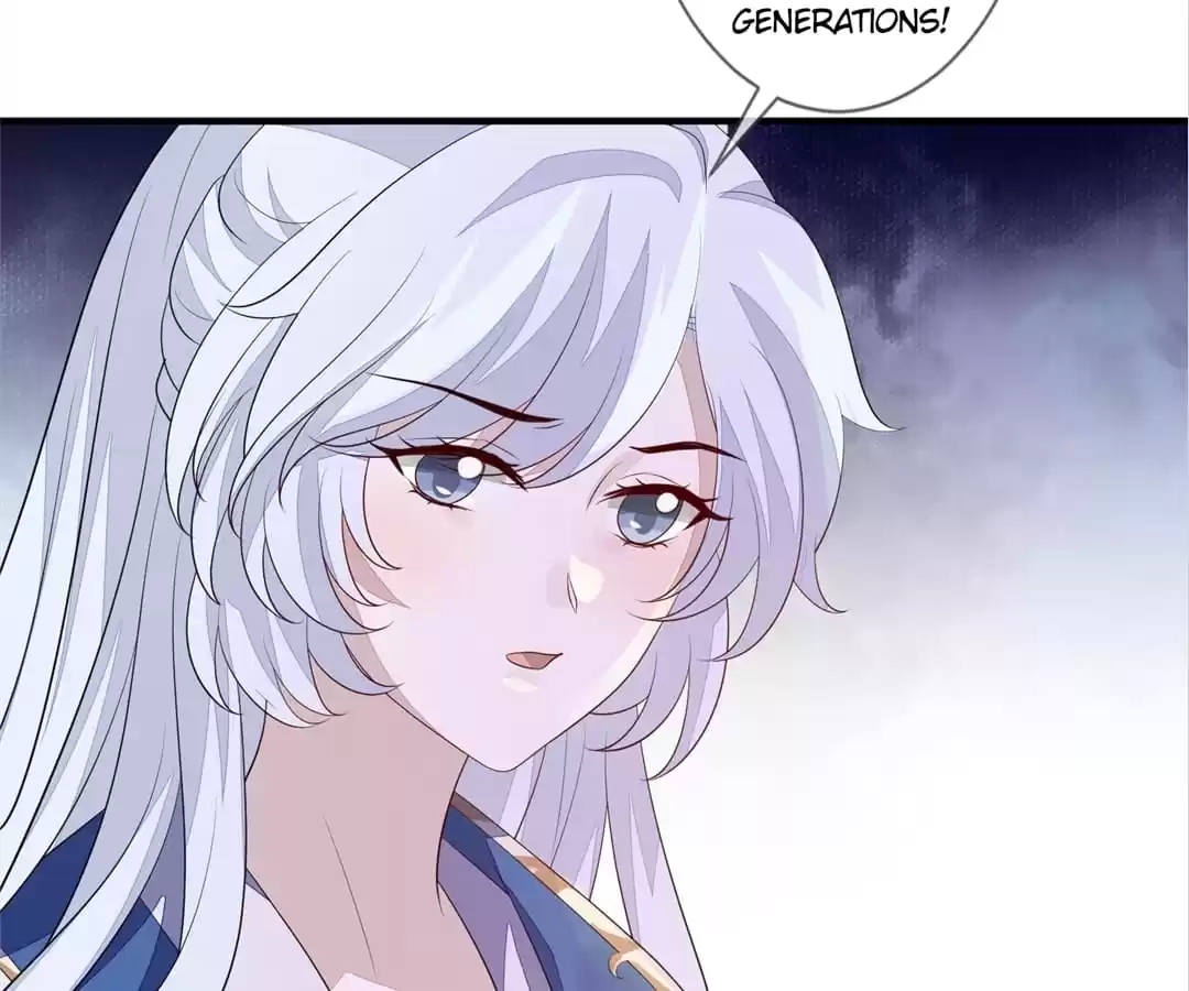 The Way Back to the Palace Chapter 85 page 71 - 