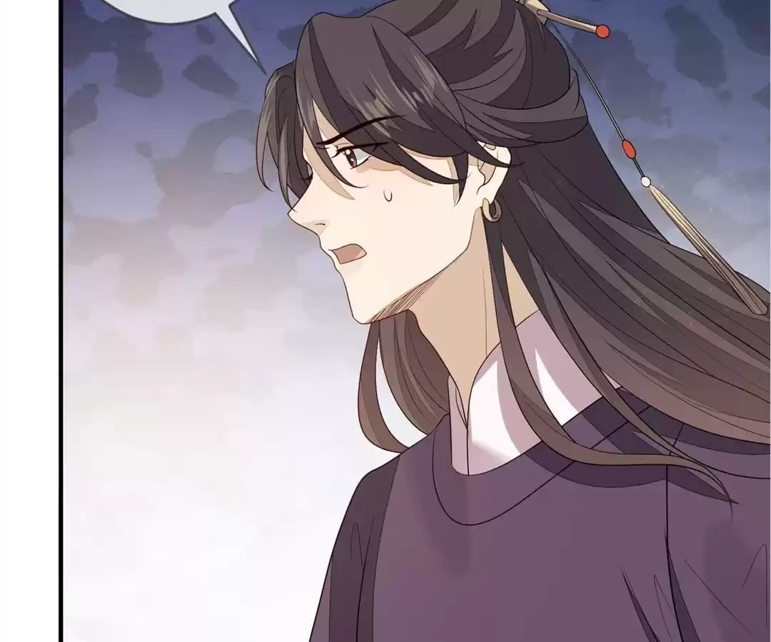 The Way Back to the Palace Chapter 85 page 73 - 