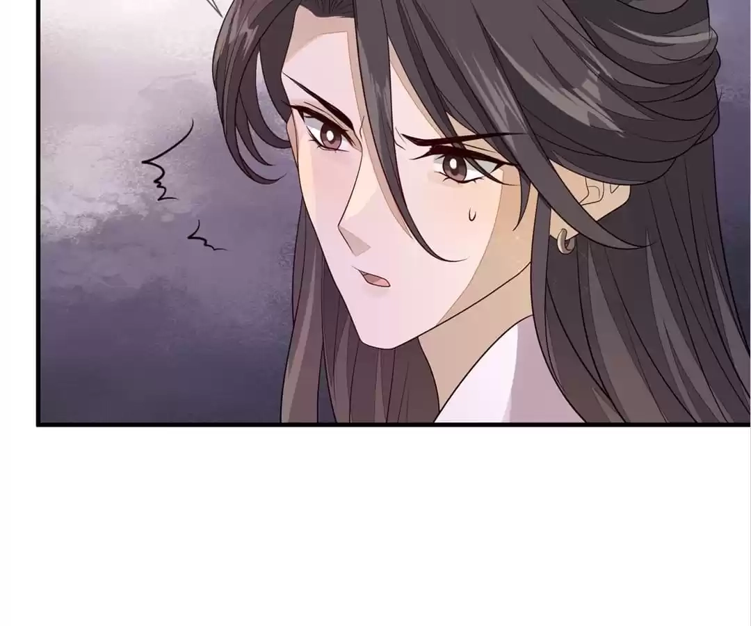 The Way Back to the Palace Chapter 85 page 78 - 