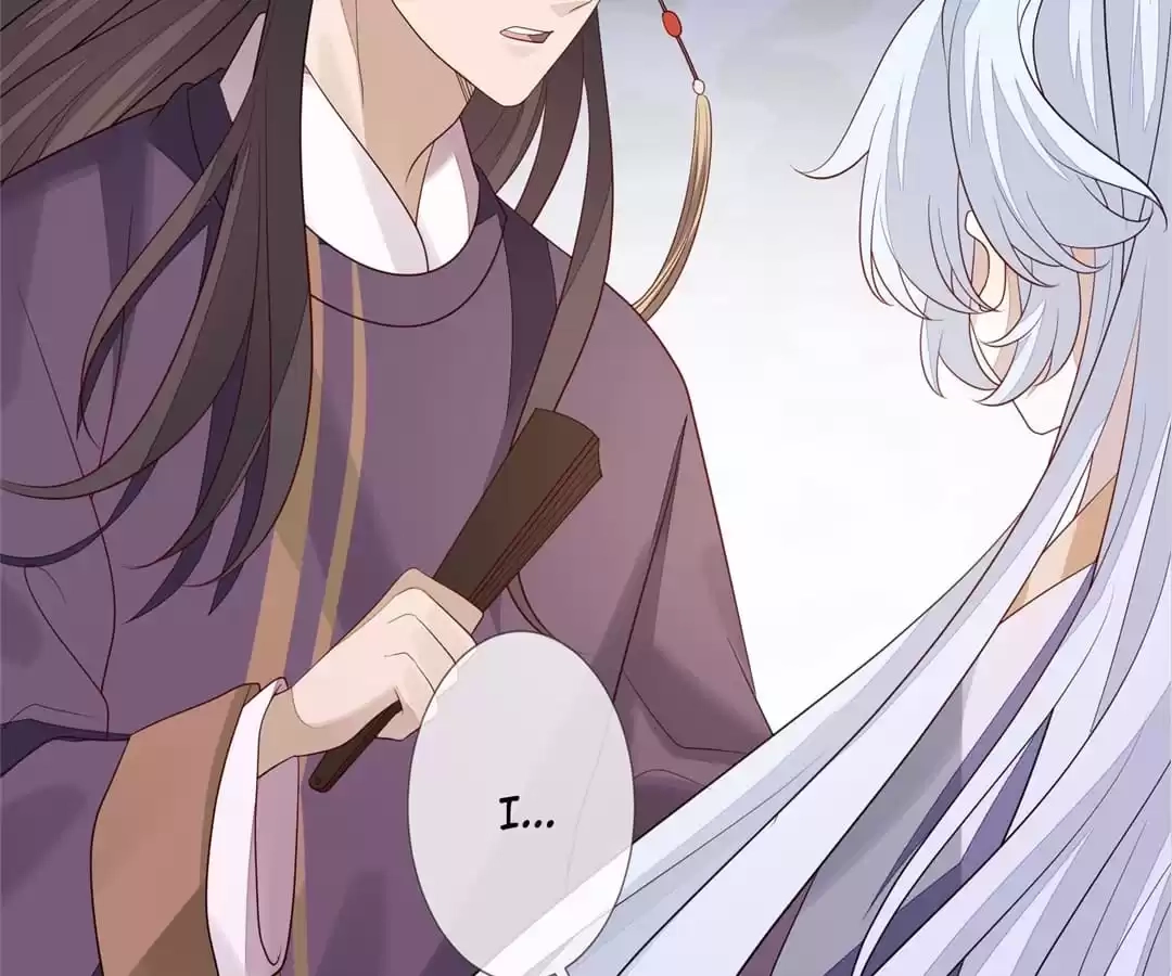 The Way Back to the Palace Chapter 86 page 13 - 