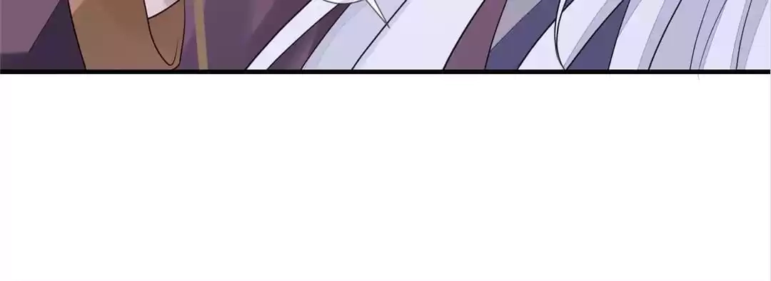 The Way Back to the Palace Chapter 86 page 14 - 