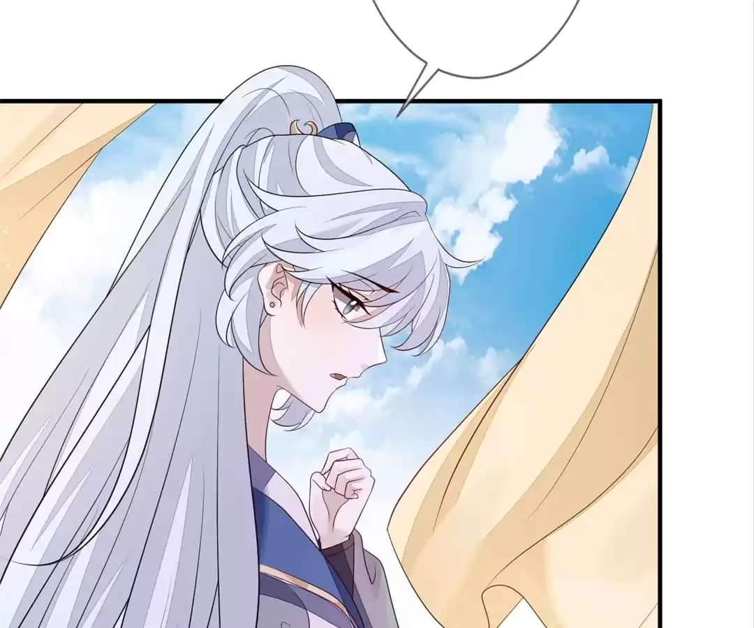 The Way Back to the Palace Chapter 86 page 5 - 