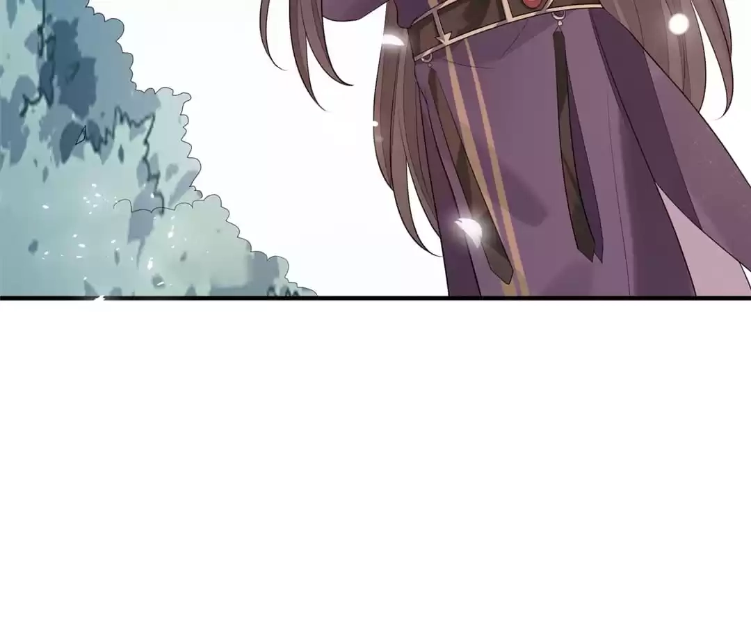 The Way Back to the Palace Chapter 86 page 43 - 