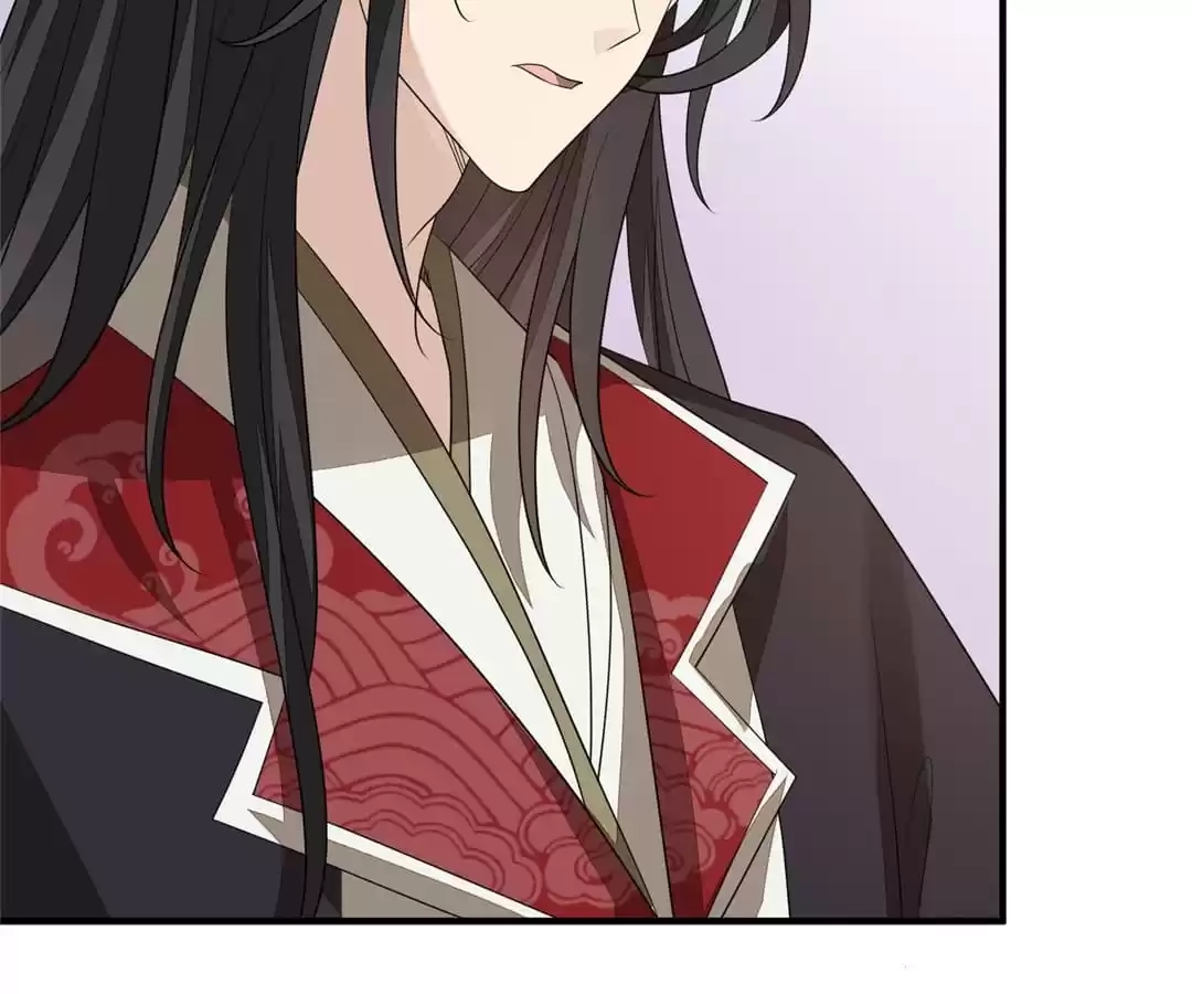The Way Back to the Palace Chapter 86 page 45 - 