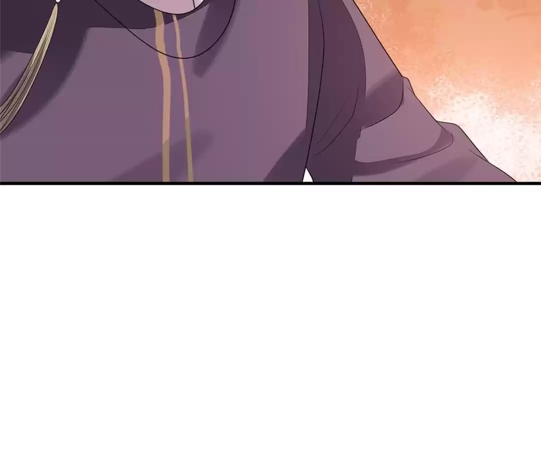 The Way Back to the Palace Chapter 86 page 51 - 