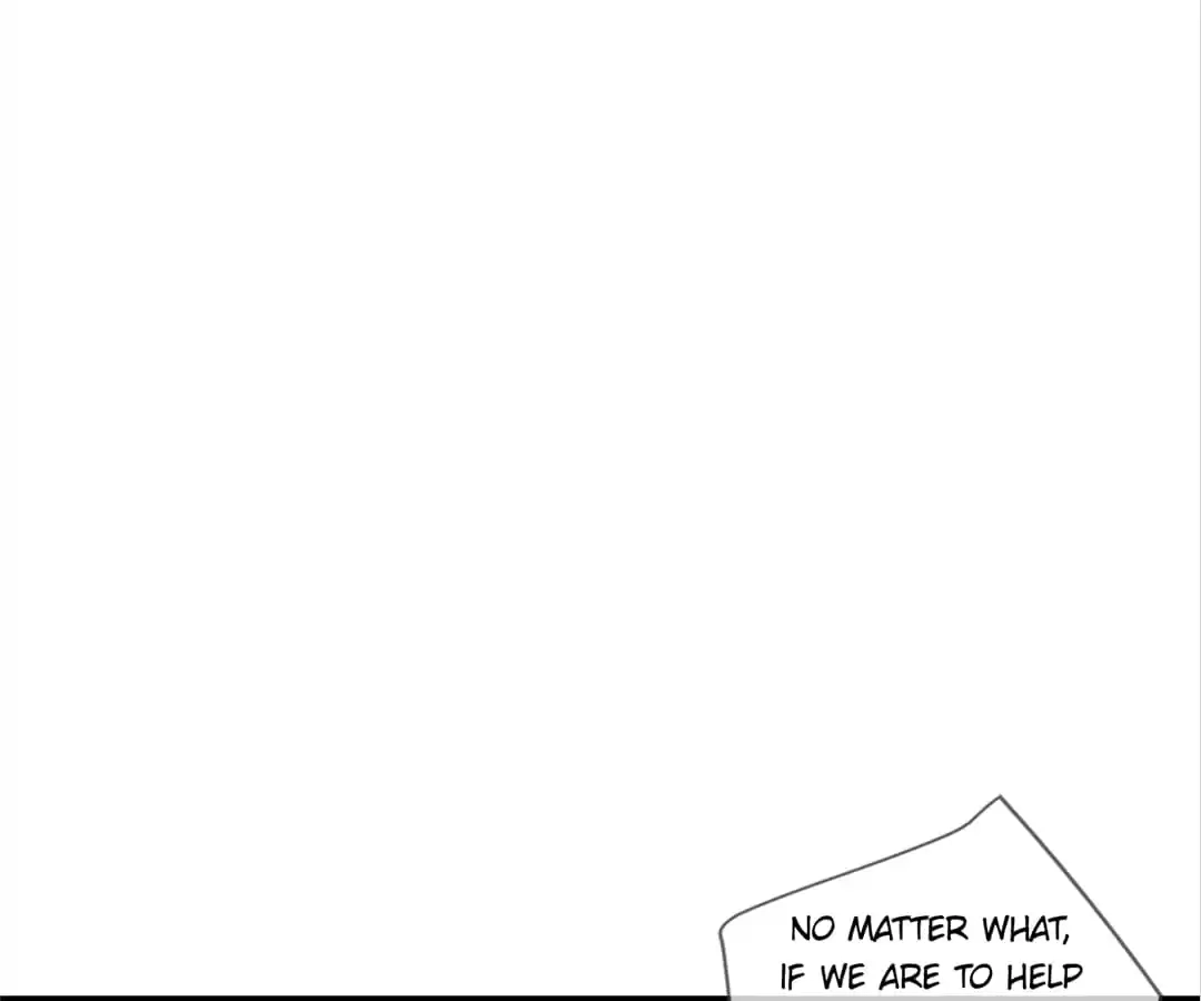 The Way Back to the Palace Chapter 86 page 54 - 