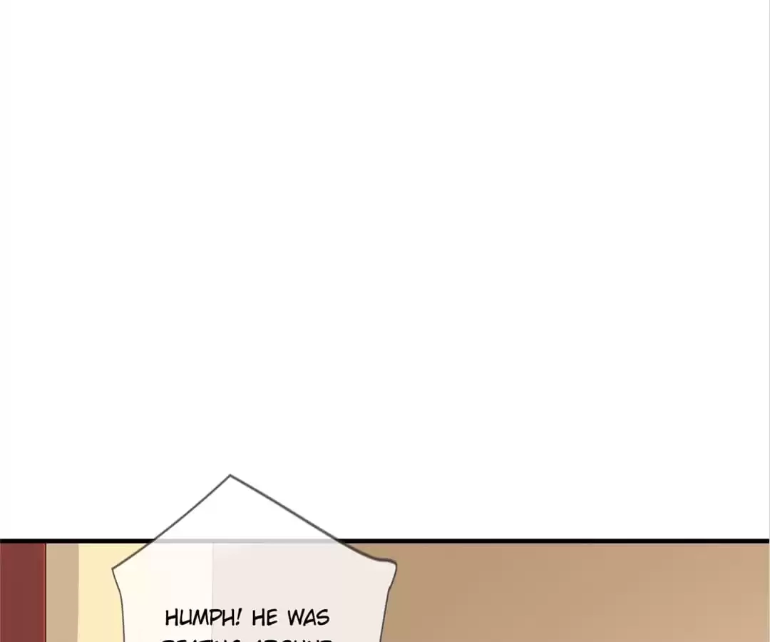 The Way Back to the Palace Chapter 86 page 57 - 