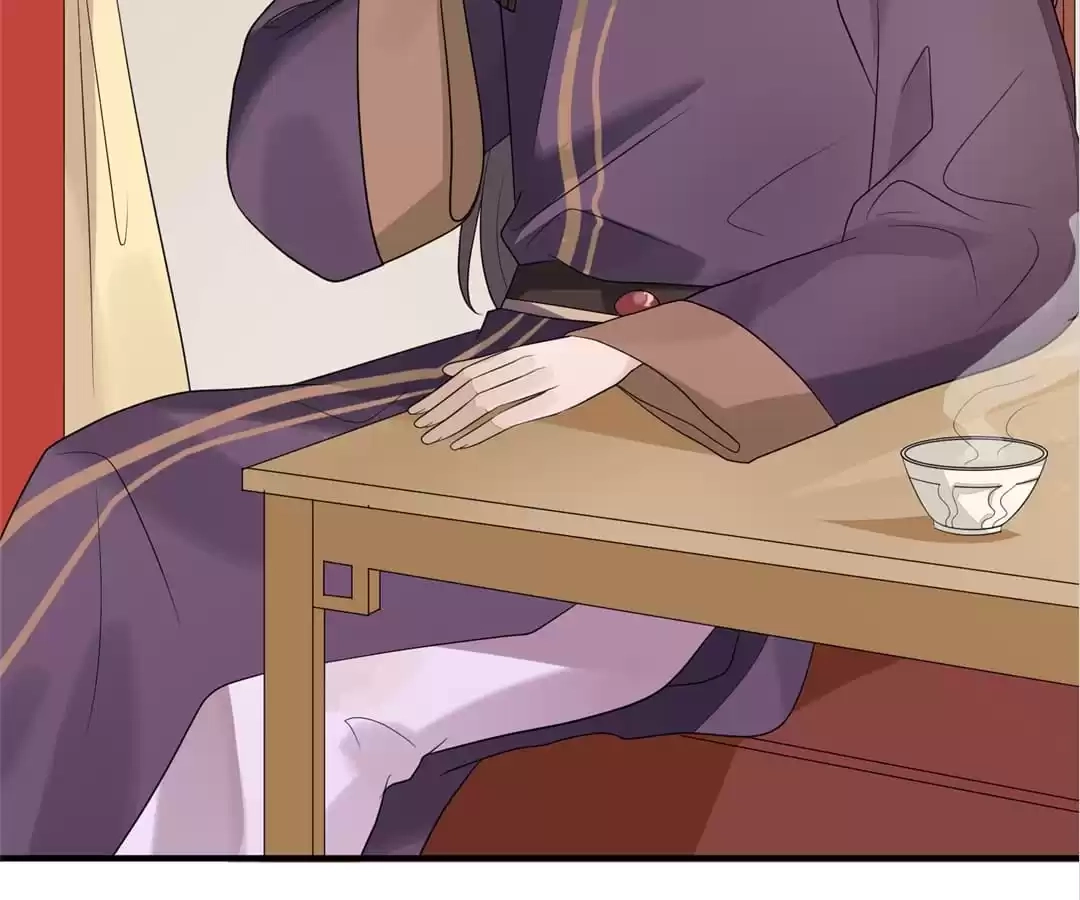 The Way Back to the Palace Chapter 86 page 59 - 