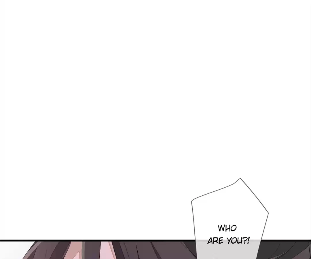The Way Back to the Palace Chapter 86 page 62 - 