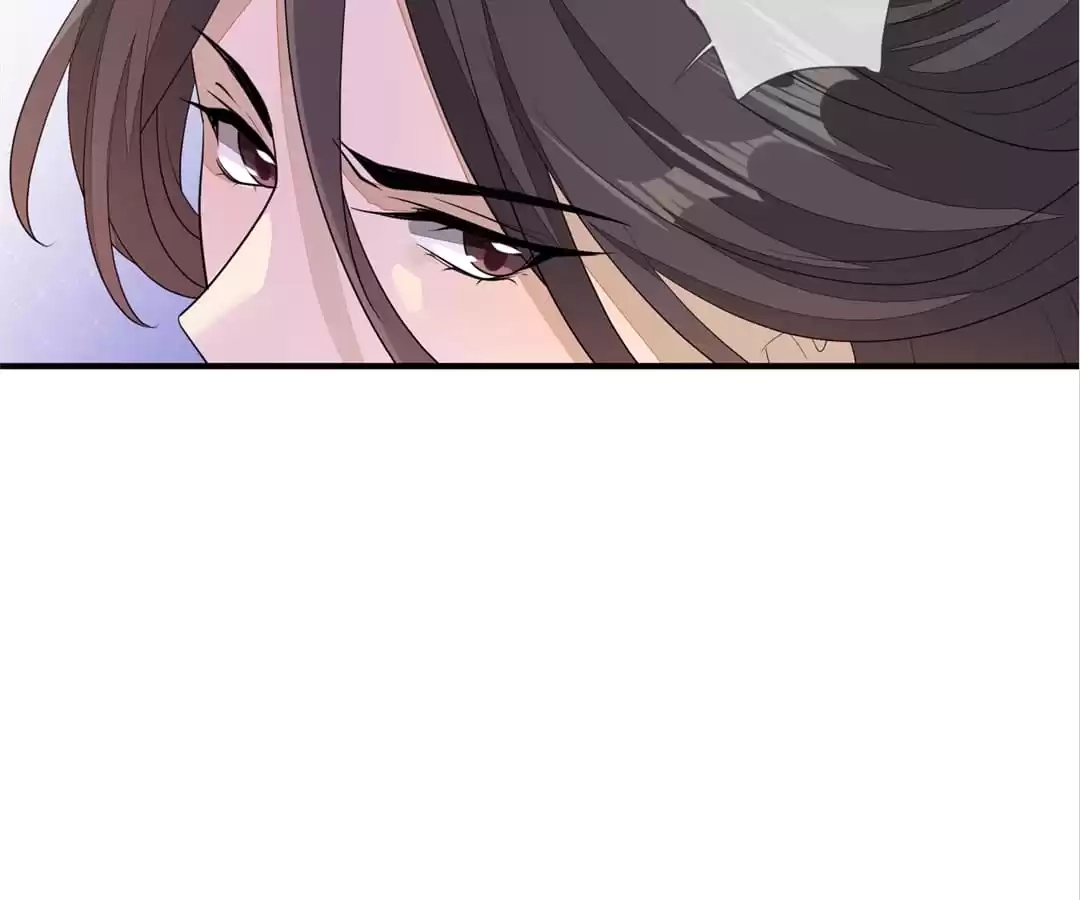 The Way Back to the Palace Chapter 86 page 63 - 
