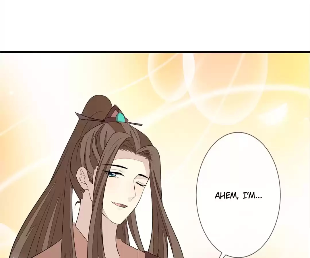 The Way Back to the Palace Chapter 86 page 64 - 