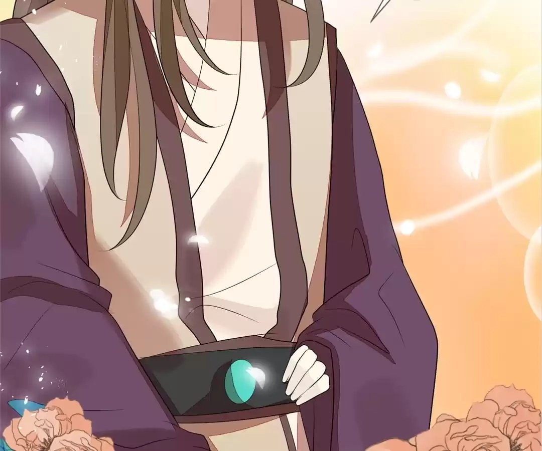 The Way Back to the Palace Chapter 86 page 65 - 