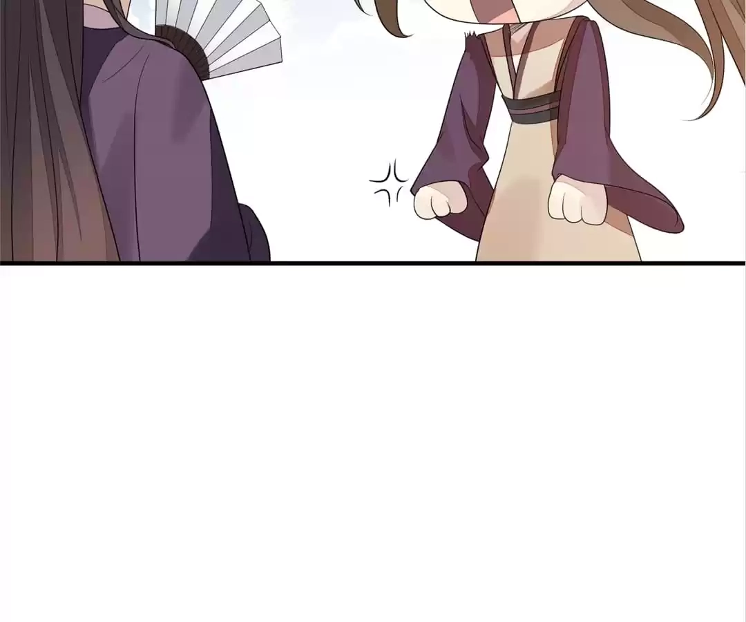 The Way Back to the Palace Chapter 86 page 68 - 