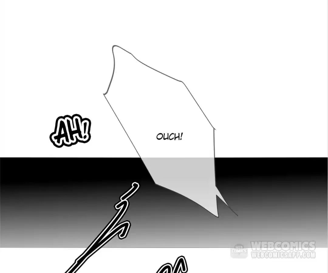 The Way Back to the Palace Chapter 87 page 11 - 
