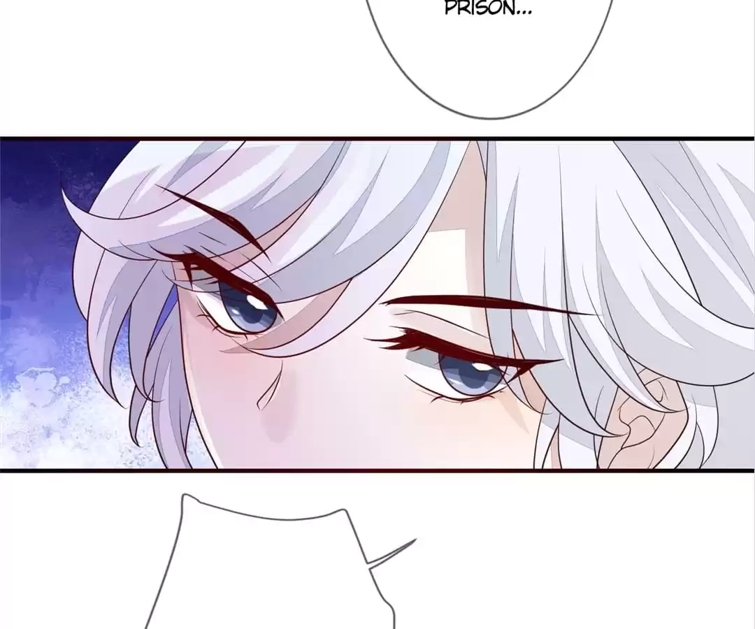 The Way Back to the Palace Chapter 87 page 17 - 