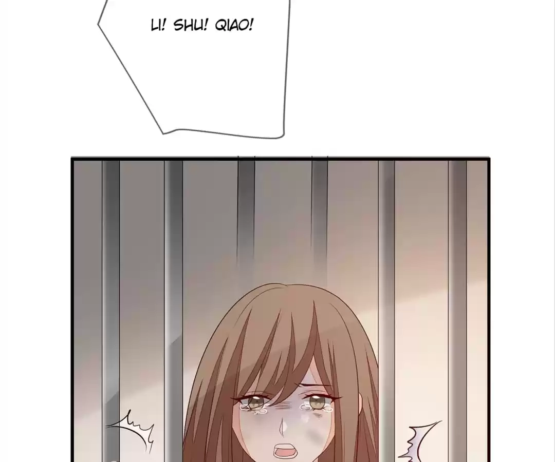 The Way Back to the Palace Chapter 87 page 18 - 