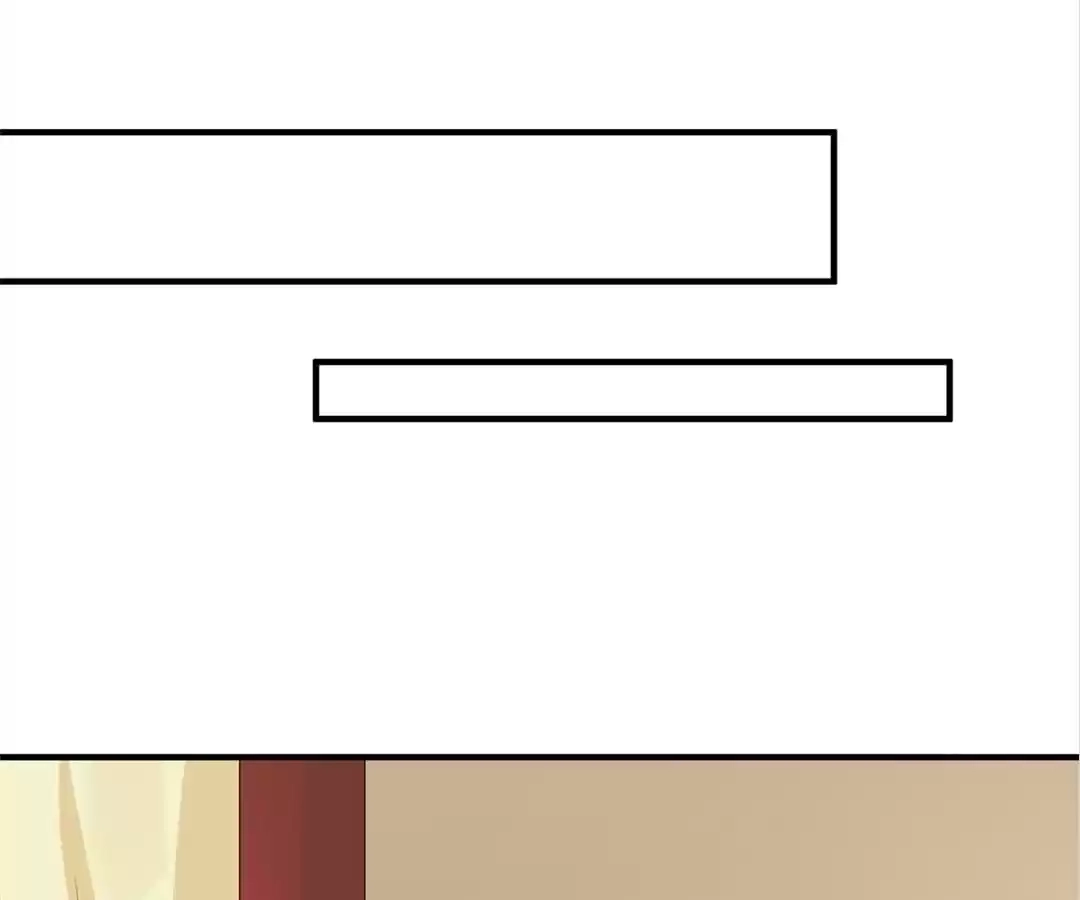 The Way Back to the Palace Chapter 87 page 4 - 