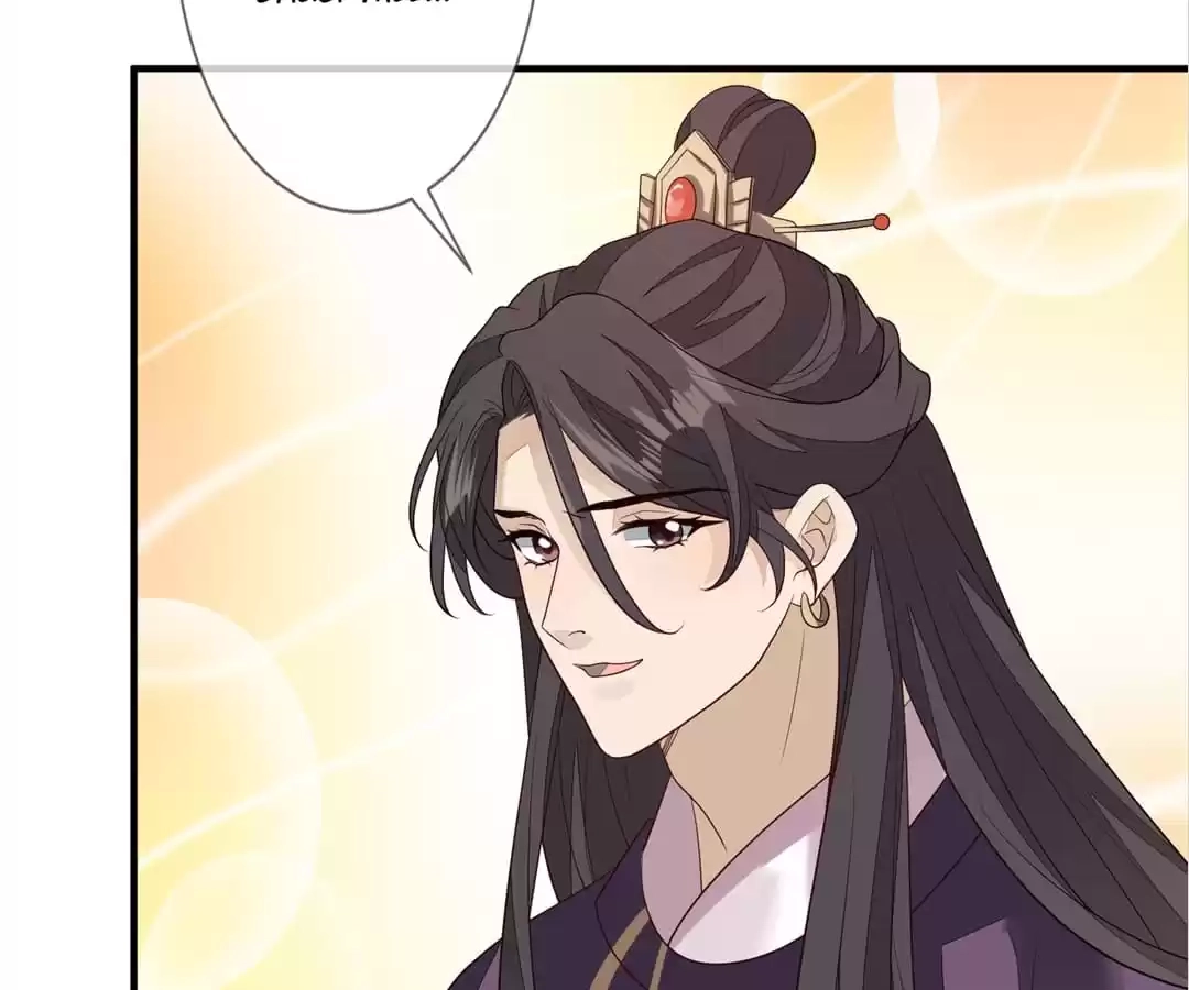 The Way Back to the Palace Chapter 87 page 53 - 