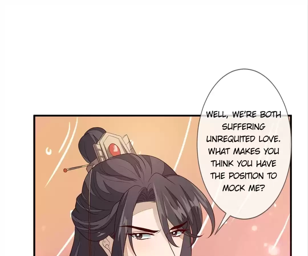 The Way Back to the Palace Chapter 87 page 57 - 