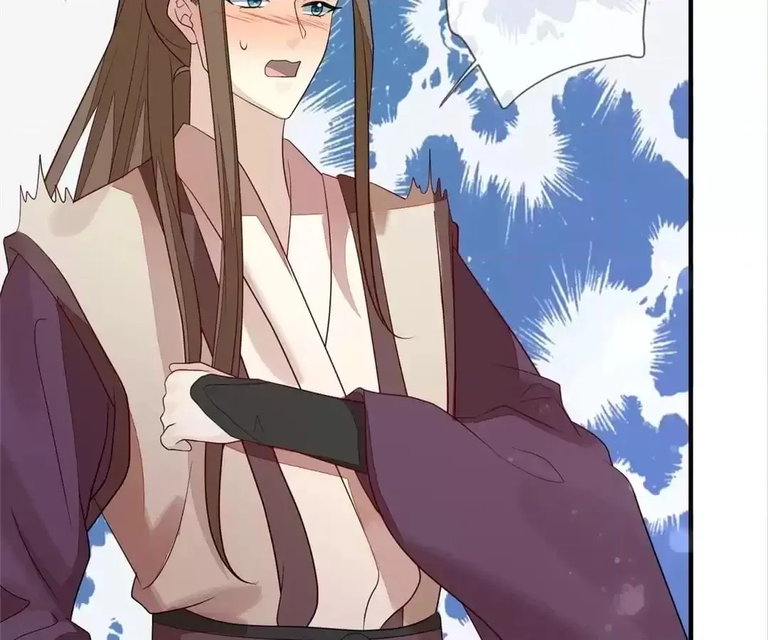 The Way Back to the Palace Chapter 87 page 60 - 