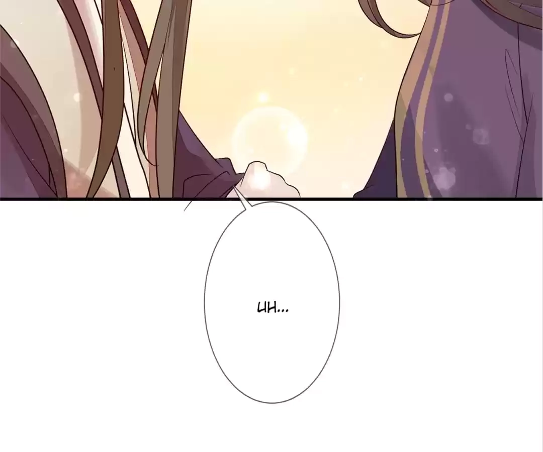 The Way Back to the Palace Chapter 87 page 63 - 