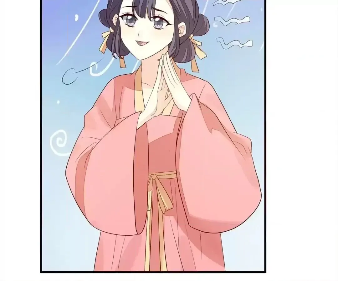 The Way Back to the Palace Chapter 87 page 10 - 
