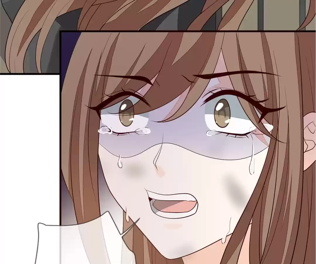 The Way Back to the Palace Chapter 88 page 13 - 
