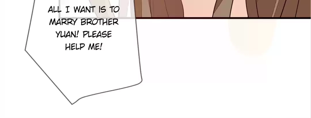 The Way Back to the Palace Chapter 88 page 14 - 