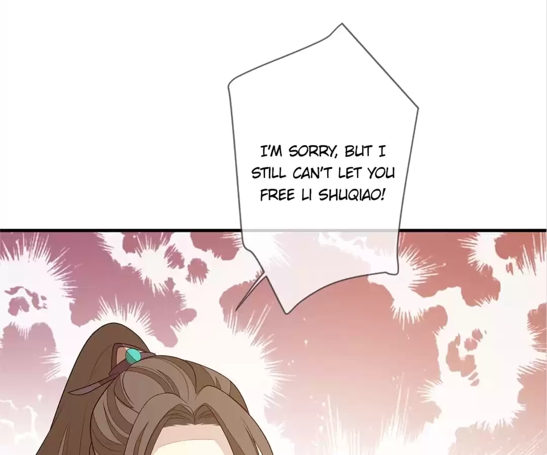 The Way Back to the Palace Chapter 88 page 4 - 