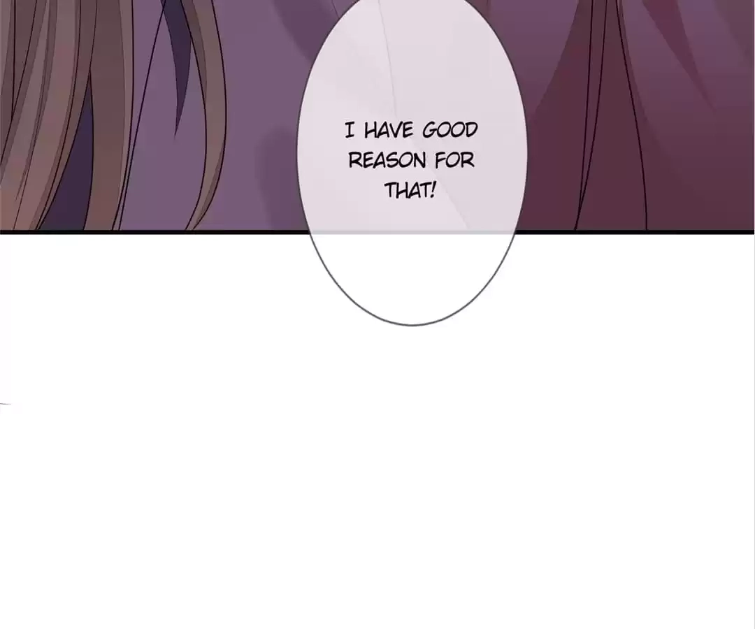The Way Back to the Palace Chapter 88 page 31 - 