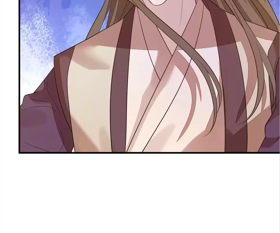 The Way Back to the Palace Chapter 88 page 35 - 