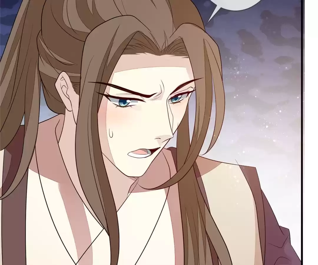 The Way Back to the Palace Chapter 88 page 45 - 