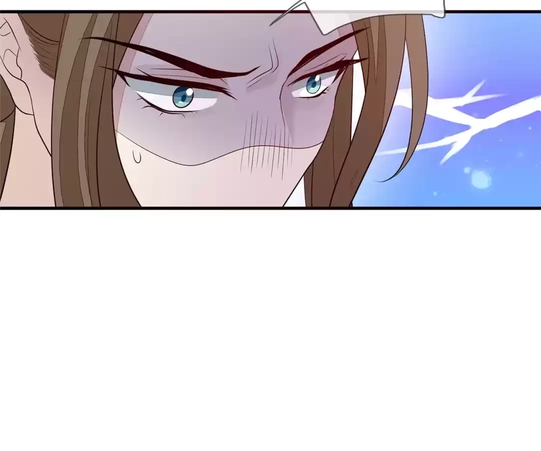 The Way Back to the Palace Chapter 88 page 47 - 