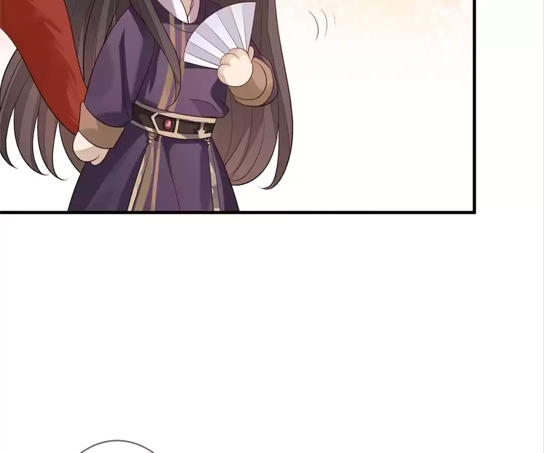 The Way Back to the Palace Chapter 88 page 53 - 