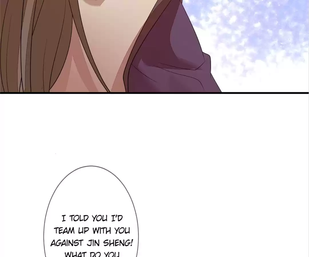 The Way Back to the Palace Chapter 88 page 59 - 