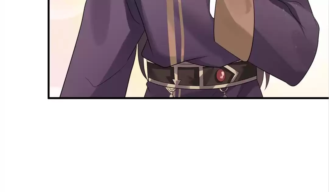 The Way Back to the Palace Chapter 88 page 61 - 