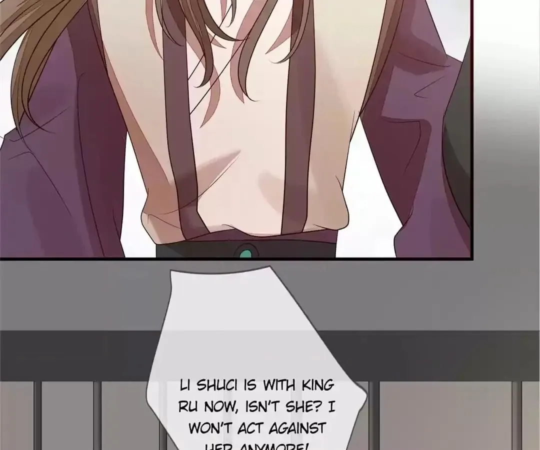 The Way Back to the Palace Chapter 88 page 10 - 