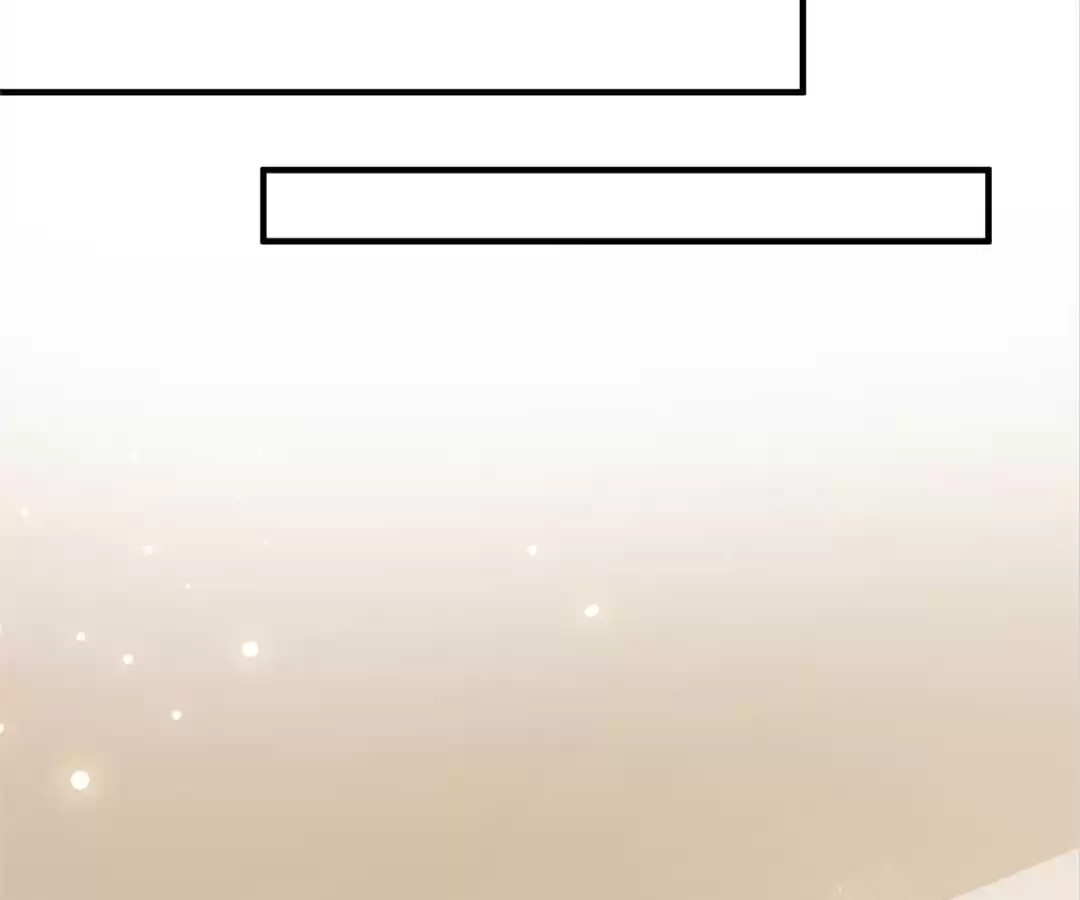 The Way Back to the Palace Chapter 89 page 16 - 
