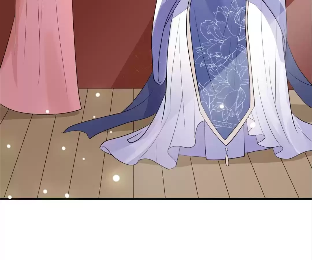 The Way Back to the Palace Chapter 89 page 18 - 