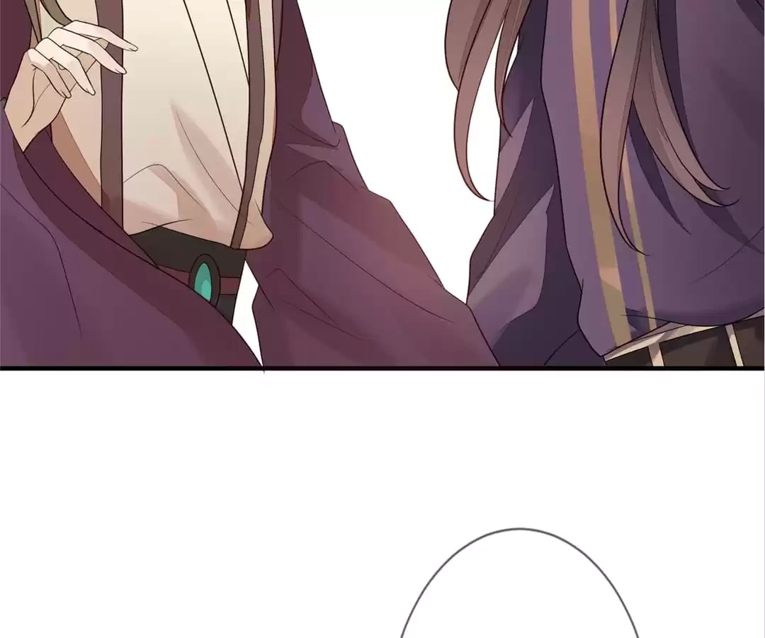 The Way Back to the Palace Chapter 89 page 4 - 
