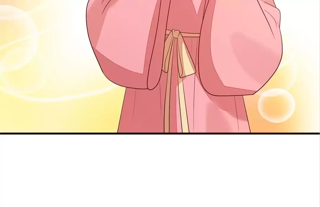 The Way Back to the Palace Chapter 89 page 37 - 