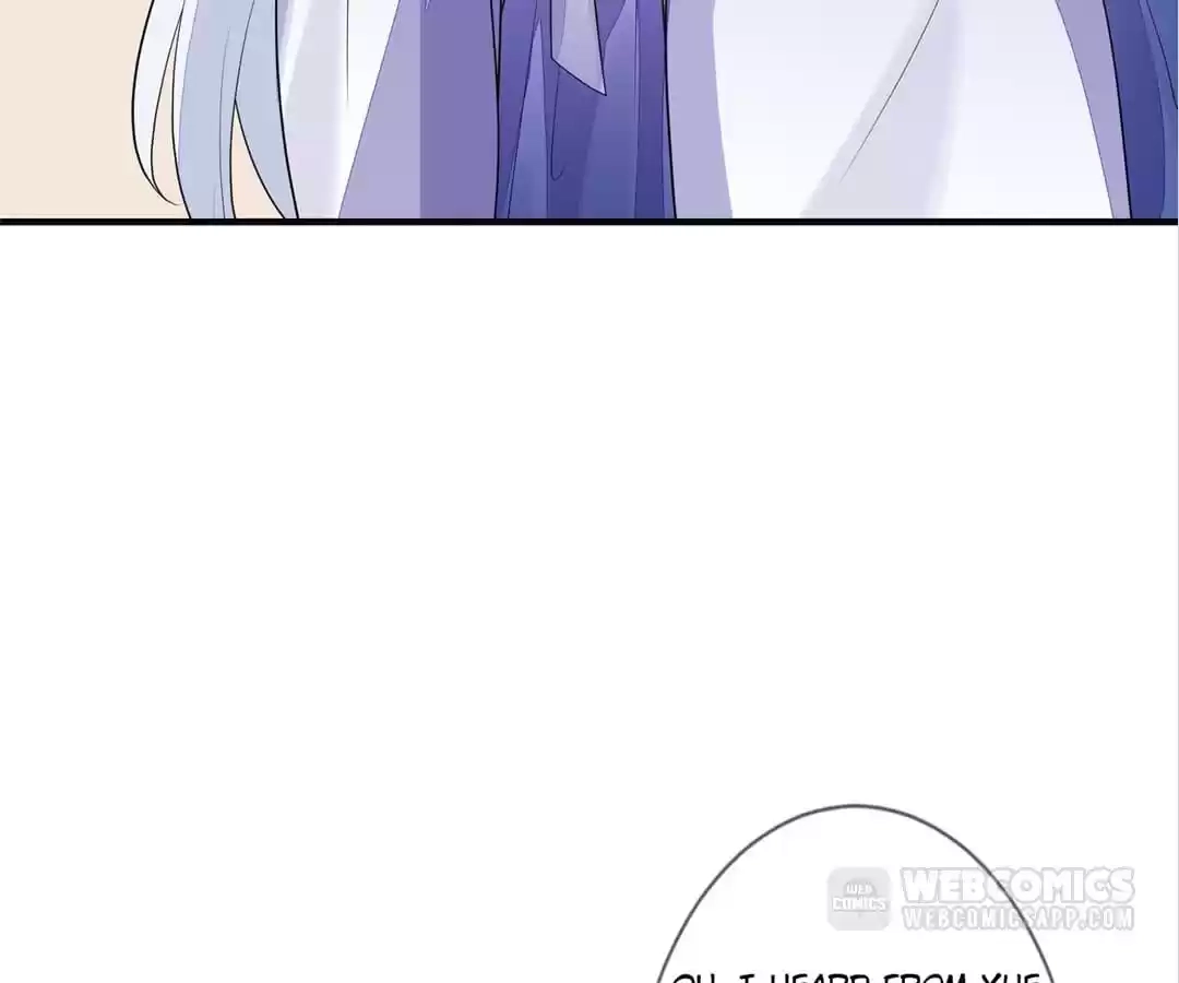 The Way Back to the Palace Chapter 89 page 47 - 
