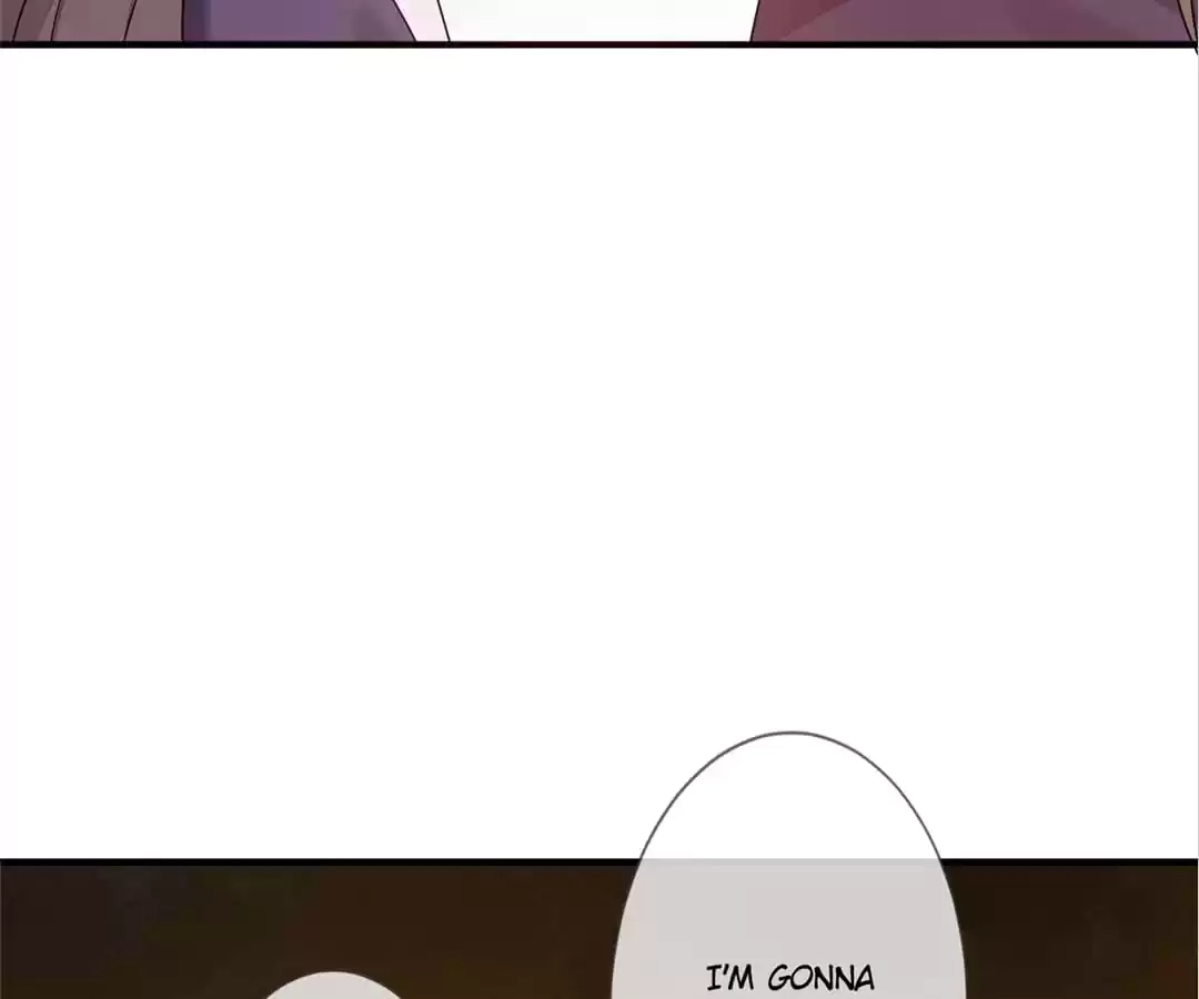 The Way Back to the Palace Chapter 89 page 6 - 