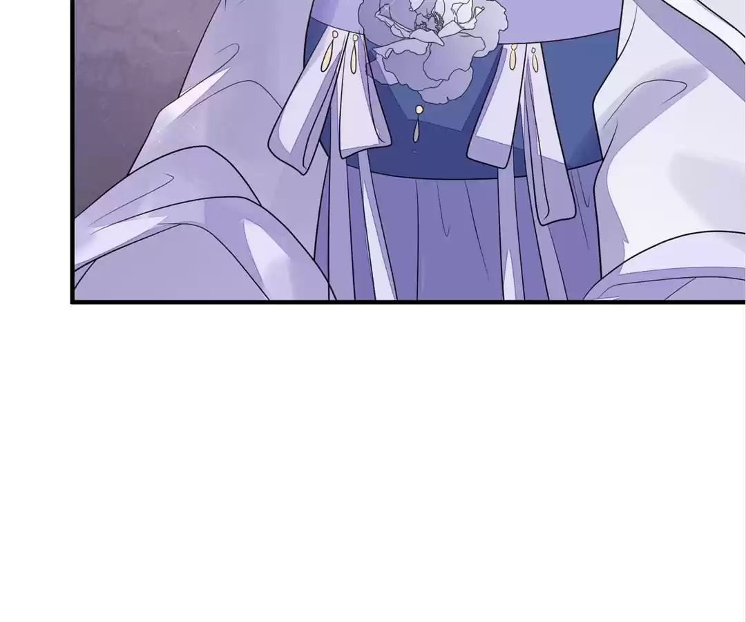 The Way Back to the Palace Chapter 89 page 54 - 
