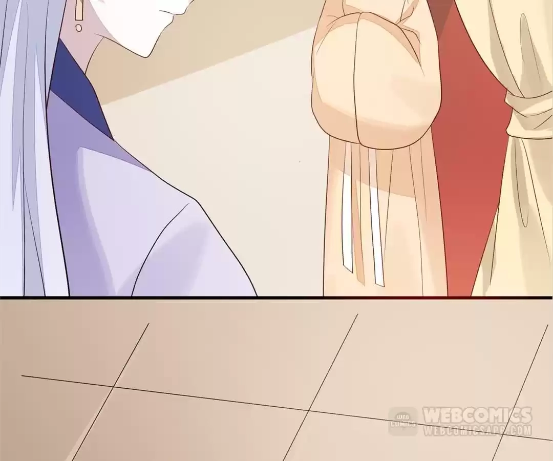 The Way Back to the Palace Chapter 89 page 59 - 