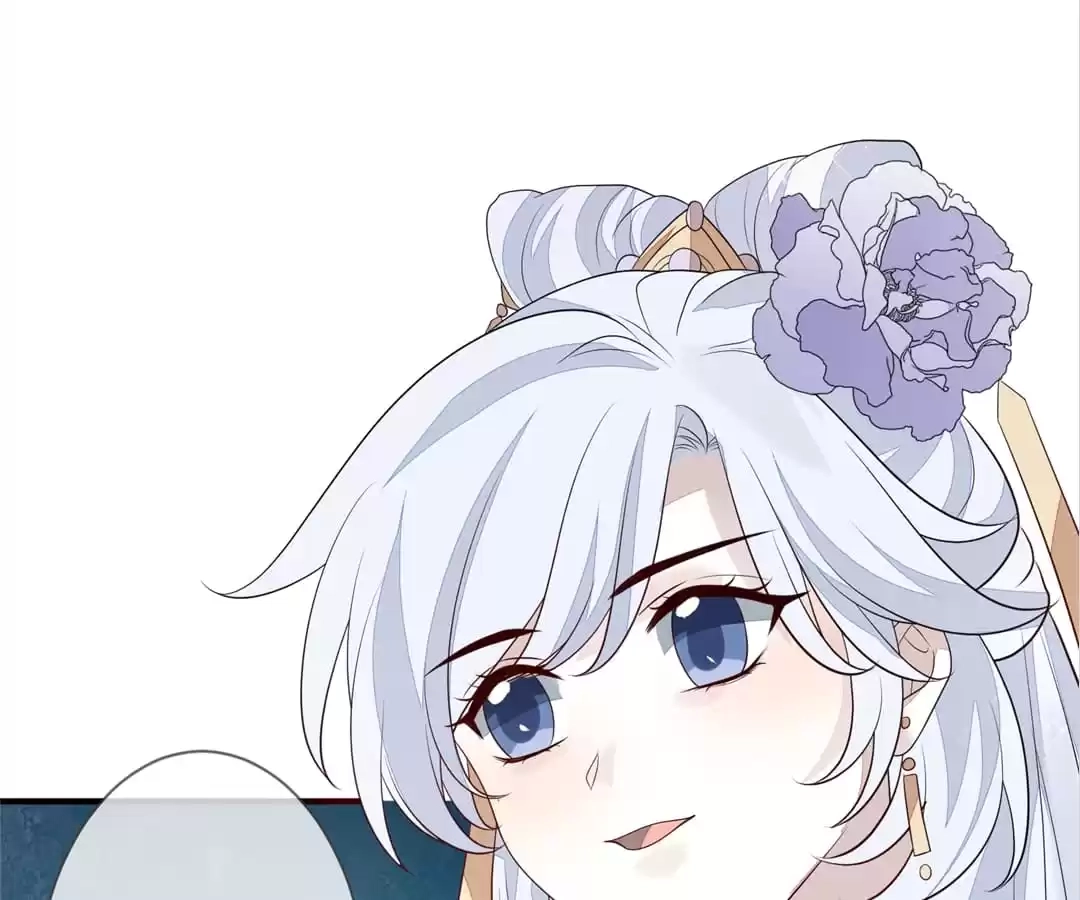 The Way Back to the Palace Chapter 89 page 62 - 