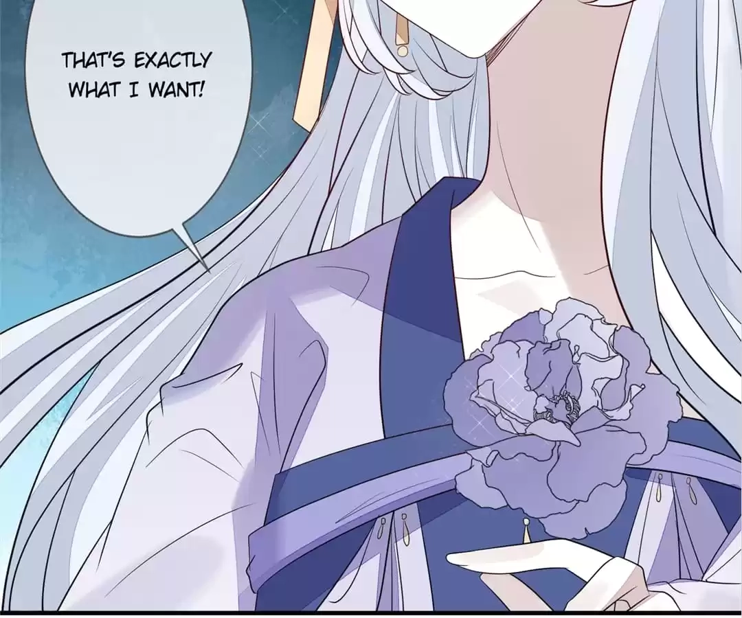 The Way Back to the Palace Chapter 89 page 63 - 