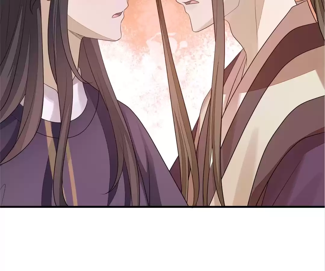 The Way Back to the Palace Chapter 89 page 8 - 