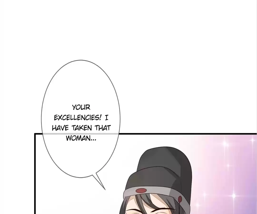 The Way Back to the Palace Chapter 89 page 9 - 