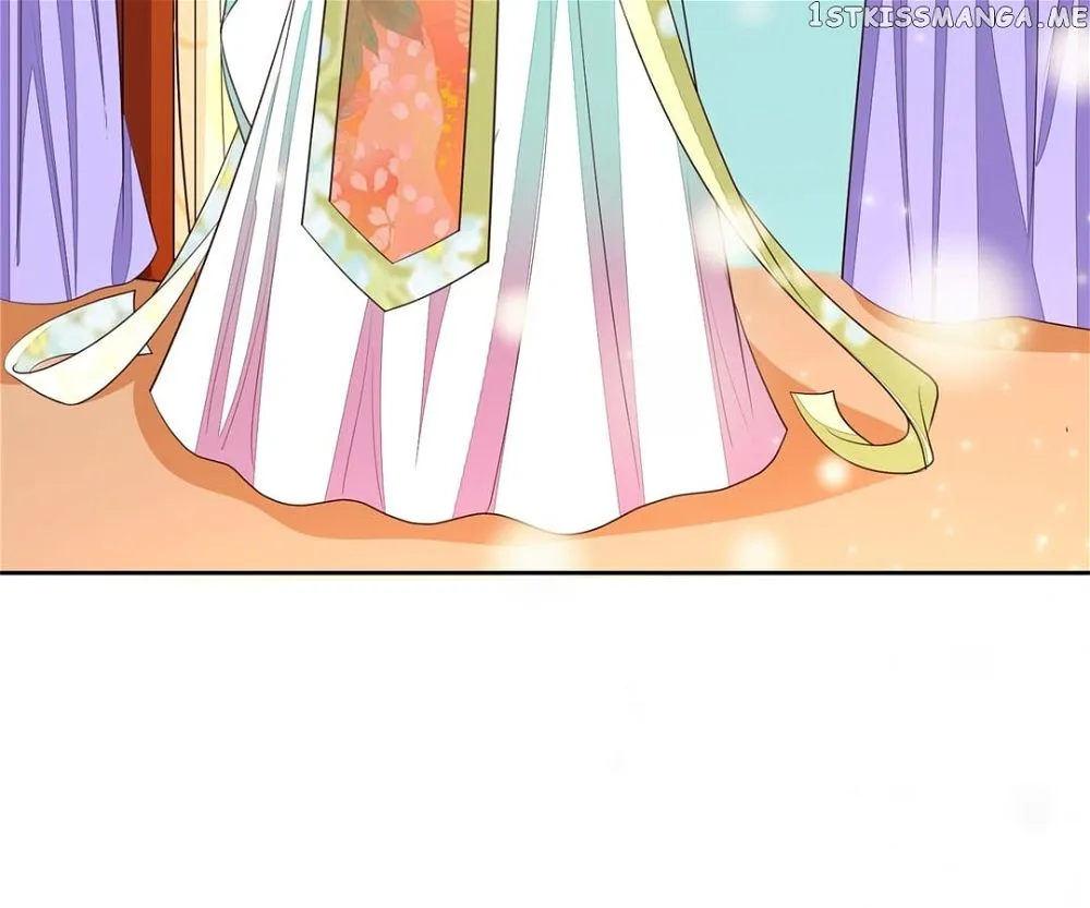 The Way Back to the Palace Chapter 9 page 13 - 